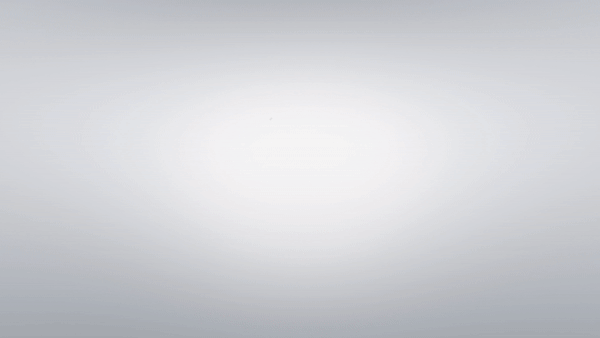 Bester Makler Budenheim