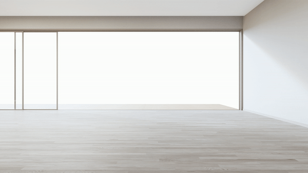 Top Makler Heidelberg Vermietung Makler Heidelberg Altbau vermieten