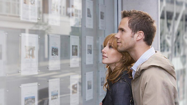 Top Immobilienmakler Budenheim