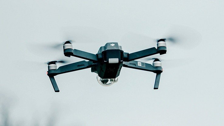 haus verkaufen Budenheim