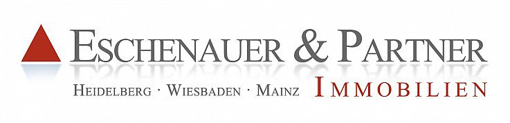 Foto WIESBADEN