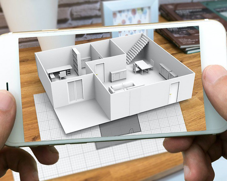 Immobilienagentur Heidelberg Miete Vermieter Heidelberg Makler