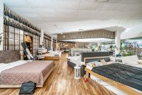 Bild (004a566266725e3c6cbd21cf37b82a04): Werbewirksame Gewerbefl�che in sehr guter Sichtlage von Wiesbaden Nordenstadt!