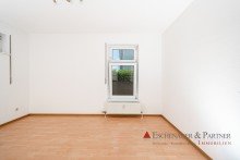 Kinderzimmer Sch�ne Erdgeschoss-Wohnung mit gro�em Garten in ruhiger Wohnlage von Wiesbaden-Nordenstadt