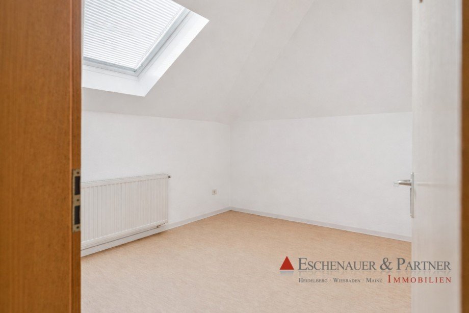 Zimmer B�rohaus Eberbach