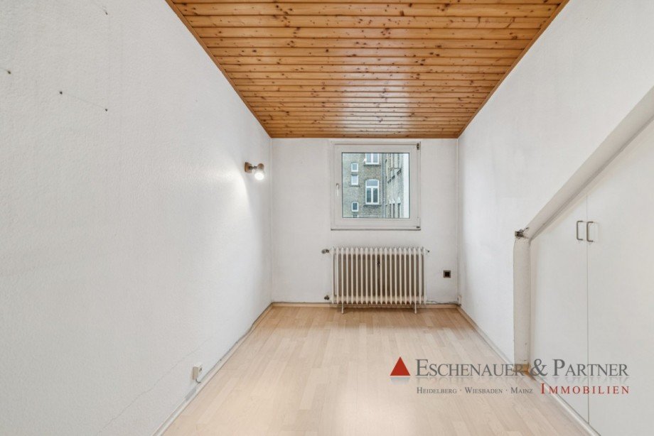 B�ro OG Zweifamilienhaus Wiesbaden