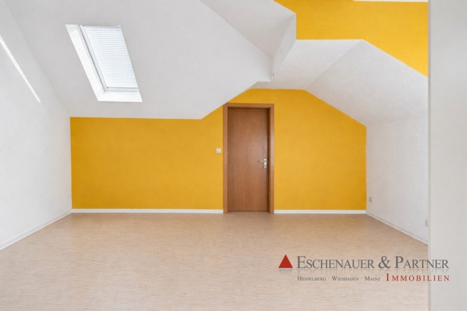 Zimmer B�rohaus Eberbach