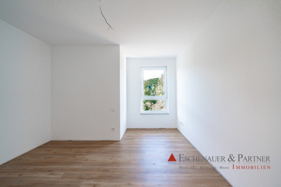 Kinderzimmer 2 Penthousewohnung Eberbach