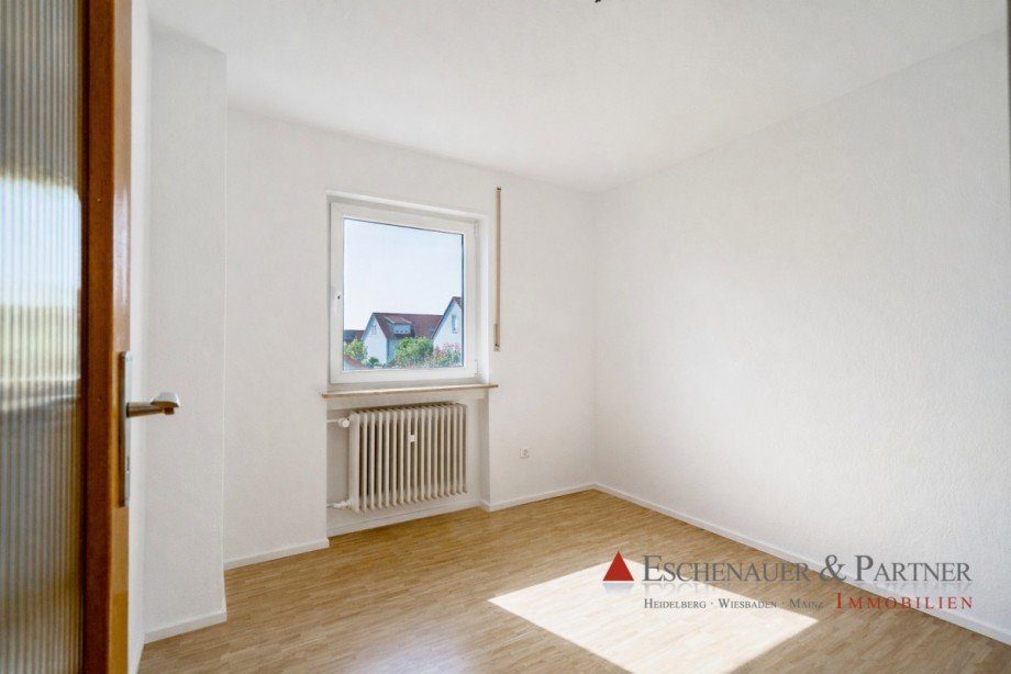 B�ro OG Einfamilienhaus Wiesloch