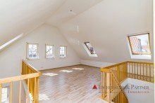 Arbeitsbereich WILLKOMMEN DAHEIM - Idyllisches Wohnen wie auf einem Landgut