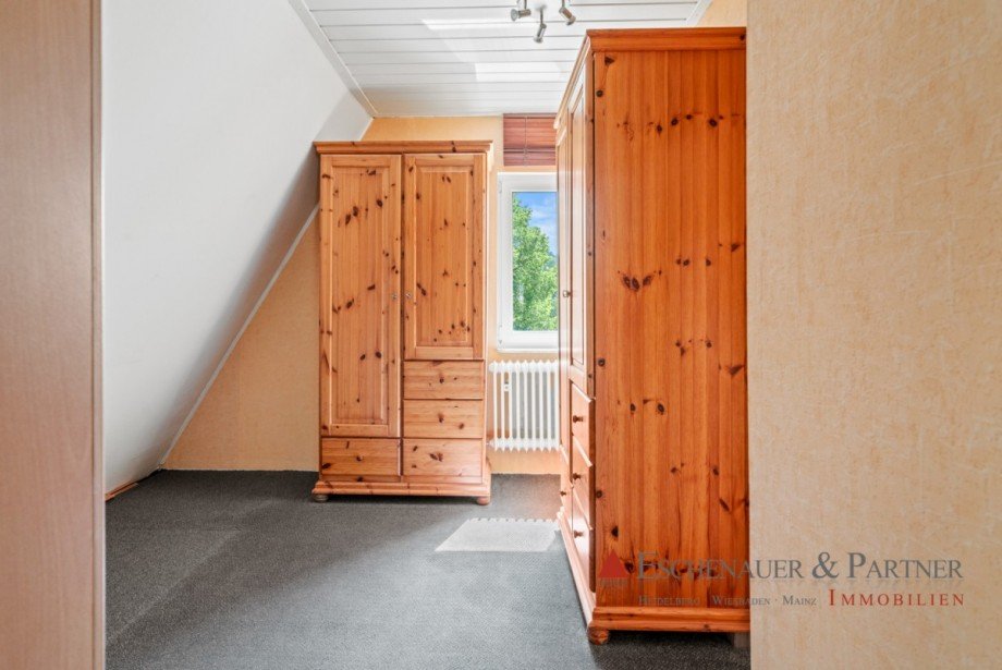 B�ro Einfamilienhaus Mauer