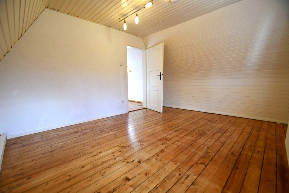 Kinderzimmer Einfamilienhaus Maxdorf