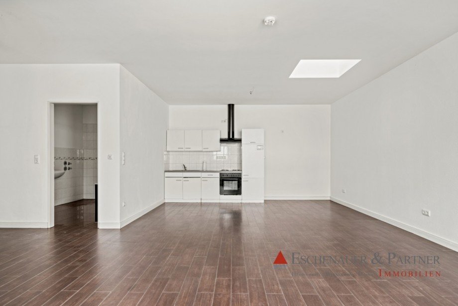 Zimmer Etagenwohnung Wiesbaden