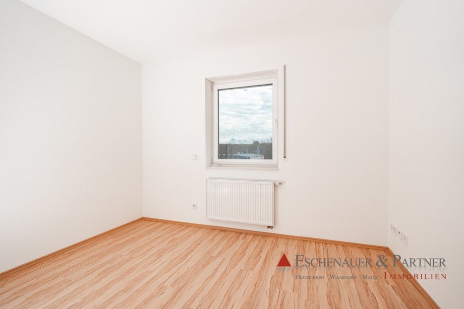 Kinderzimmer 2 Doppelhaush�lfte Stadecken-Elsheim