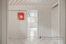 K�che ELW Freistehendes Einfamilienhaus in Wiesbaden mit sch�nem gro�en Grundst�ck