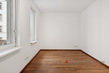 Kinderzimmer Barrierefreie und luxuri�se Maisonett-Wohnung im Hinterhofgeb�ude der Heidelberger-Weststadt