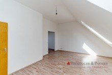 Schlafzimmer WILLKOMMEN DAHEIM - Idyllisches Wohnen wie auf einem Landgut