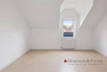 Zimmer Attraktive Gewerbefl�che im Herzen von Eberbach - flexibel nutzbar, sofort verf�gbar