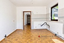 K�che Wohnen �ber dem Neckar - Familienidylle mit traumhafter Sonnenterrasse und Panoramablick
