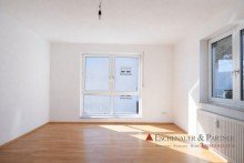 B�ro Stilvoll wohnen im Gr�nen - charmante Splitlevelwohnung mit Wintergarten