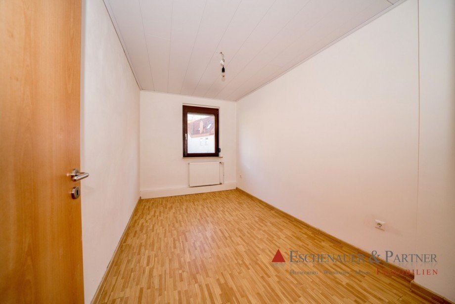 B�ro Etagenwohnung Nu�loch