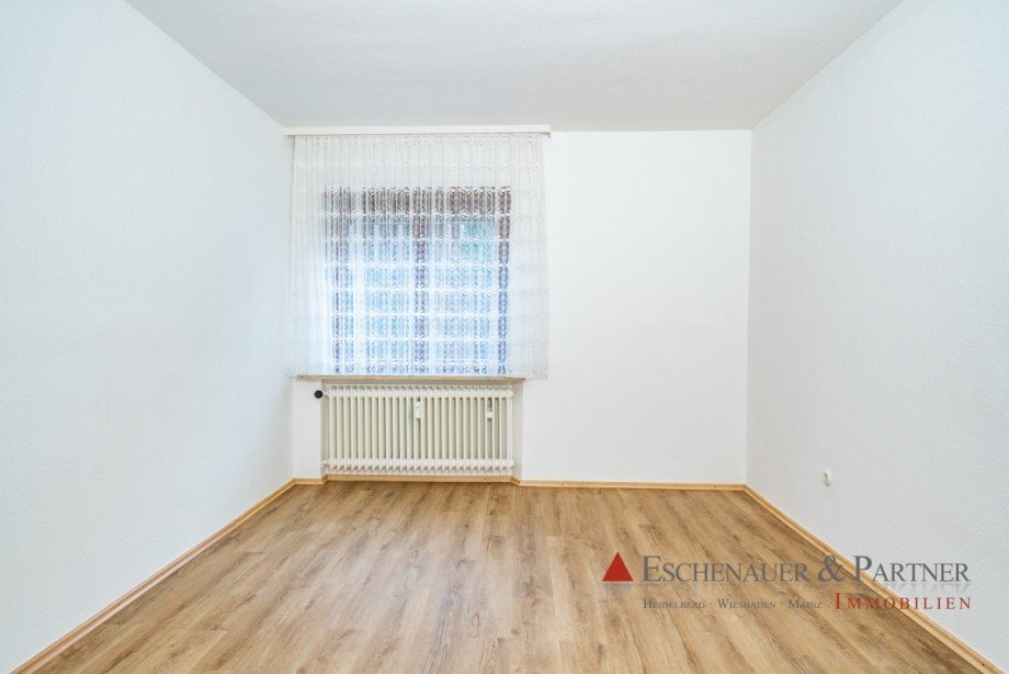 Schlafzimmer Etagenwohnung Wilhelmsfeld