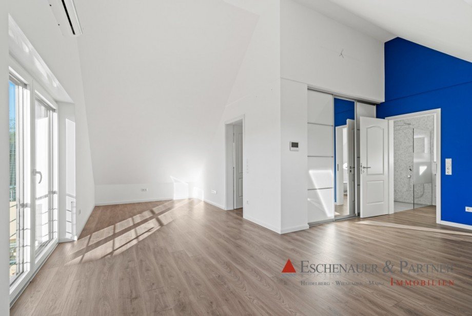 Studio DG Einfamilienhaus Wiesloch