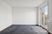 Kinderzimmer 1.OG FAMILIENFREUNDLICHES ZUHAUSE IN HEIDELBERG - Gro�z�giges RMH mit Garten auf Erbpachtgrundst�ck