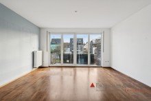Wohnzimmer 1.OG FAMILIENFREUNDLICHES ZUHAUSE IN HEIDELBERG - Gro�z�giges RMH mit Garten auf Erbpachtgrundst�ck