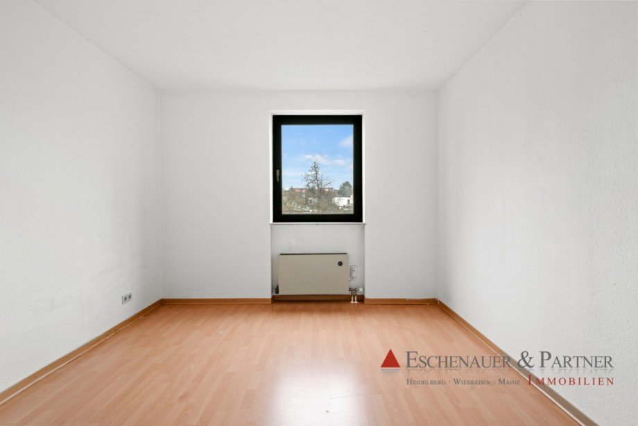 Schlafzimmer Etagenwohnung Wiesbaden