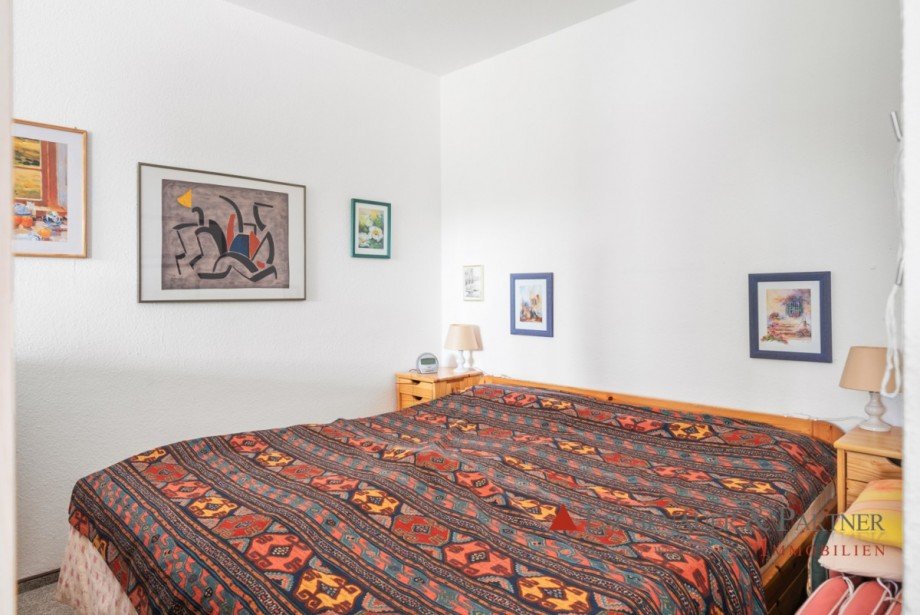 Zimmer Erdgeschosswohnung Wiesbaden