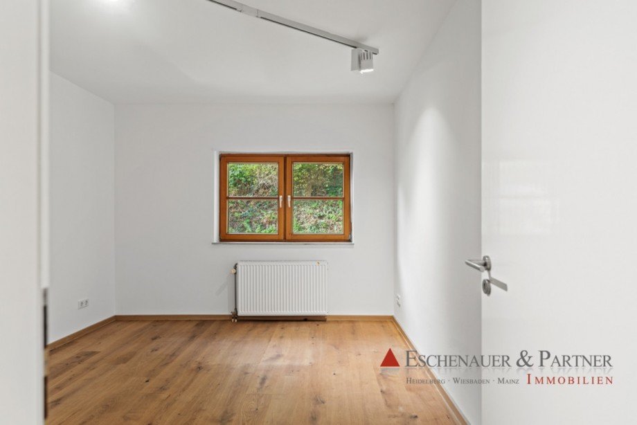 B�ro Etagenwohnung Heidelberg