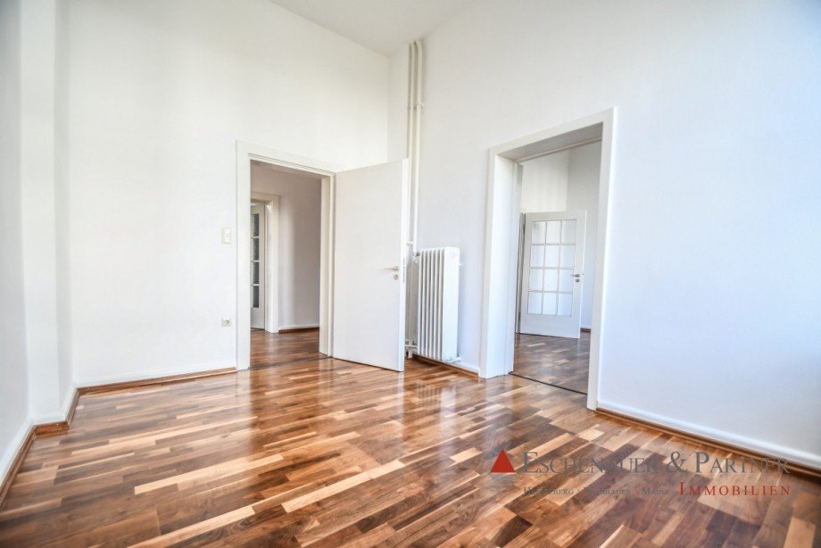 B�ro B�rohaus Wiesbaden
