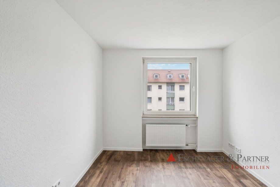 B�ro Etagenwohnung Mainz