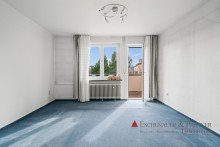 Kinderzimmer 2 Freistehendes Einfamilienhaus in Wiesbaden mit sch�nem gro�en Grundst�ck