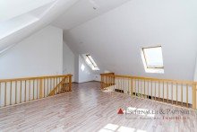 Arbeitsbereich WILLKOMMEN DAHEIM - Idyllisches Wohnen wie auf einem Landgut
