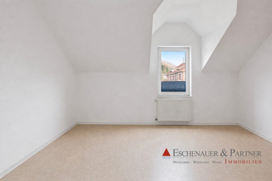 Zimmer B�rohaus Eberbach