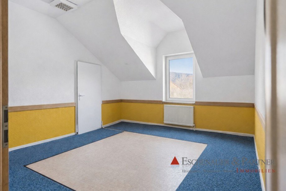 Zimmer B�rohaus Eberbach