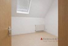 Zimmer Attraktive Gewerbefl�che im Herzen von Eberbach - flexibel nutzbar, sofort verf�gbar