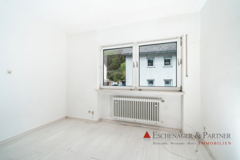 Kinderzimmer 2 Doppelhaush�lfte Wiesbaden