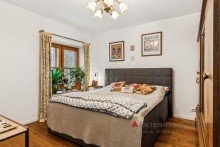Kinderzimmer 1.OG EINZIEHEN UND WOHLF�HLEN - Gro�z�giges Reihenmittelhaus mit viel Platz f�r die ganze Familie