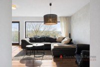 Bild (7903bcc319a80e75a30e187af7b237e5): Viel Raum f�r kleine Abenteuer und gro�e Familienmomente - Ihr Zuhause in sonniger Lage