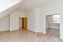 Schlafzimmer WILLKOMMEN DAHEIM - Idyllisches Wohnen wie auf einem Landgut