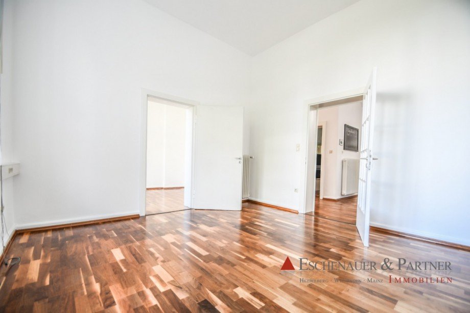 B�ro B�rohaus Wiesbaden