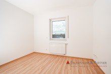 Kinderzimmer 2 Familienfreundliche Doppelhaush�lfte im sch�nen Stadecken Elsheim!