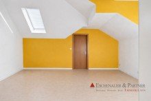 Zimmer Attraktive Gewerbefl�che im Herzen von Eberbach - flexibel nutzbar, sofort verf�gbar