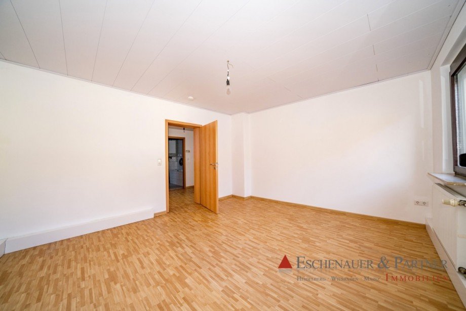 Schlafzimmer Etagenwohnung Nu�loch