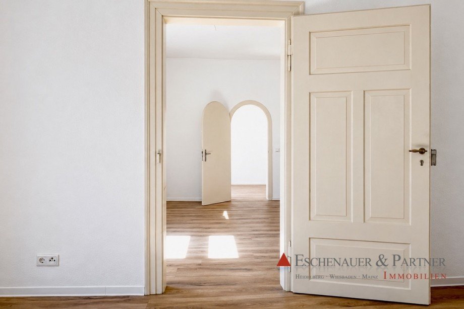 Kinderzimmer 1 Etagenwohnung Eberbach