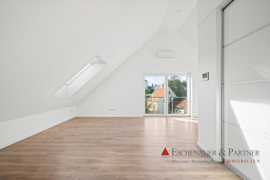 Studio DG Einfamilienhaus Wiesloch