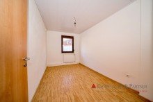B�ro KEIN BALKON ABER TROTZDEM GEM�TLICH - 3 ZKB in direkter Innenstadtlage von Nu�loch.